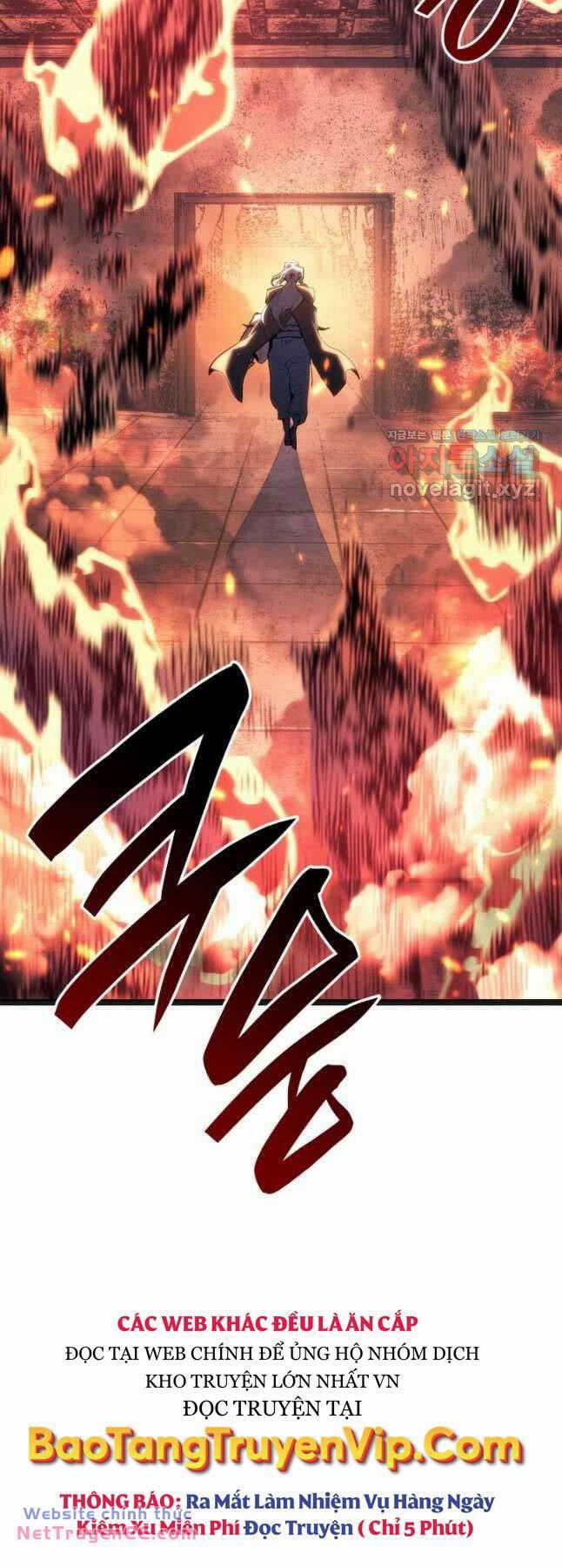 Tử Thần Phiêu Nguyệt 80 trang 56