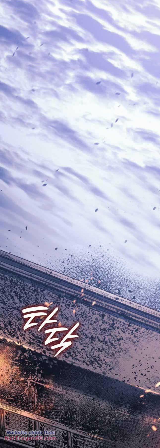 Tử Thần Phiêu Nguyệt 80 trang 58