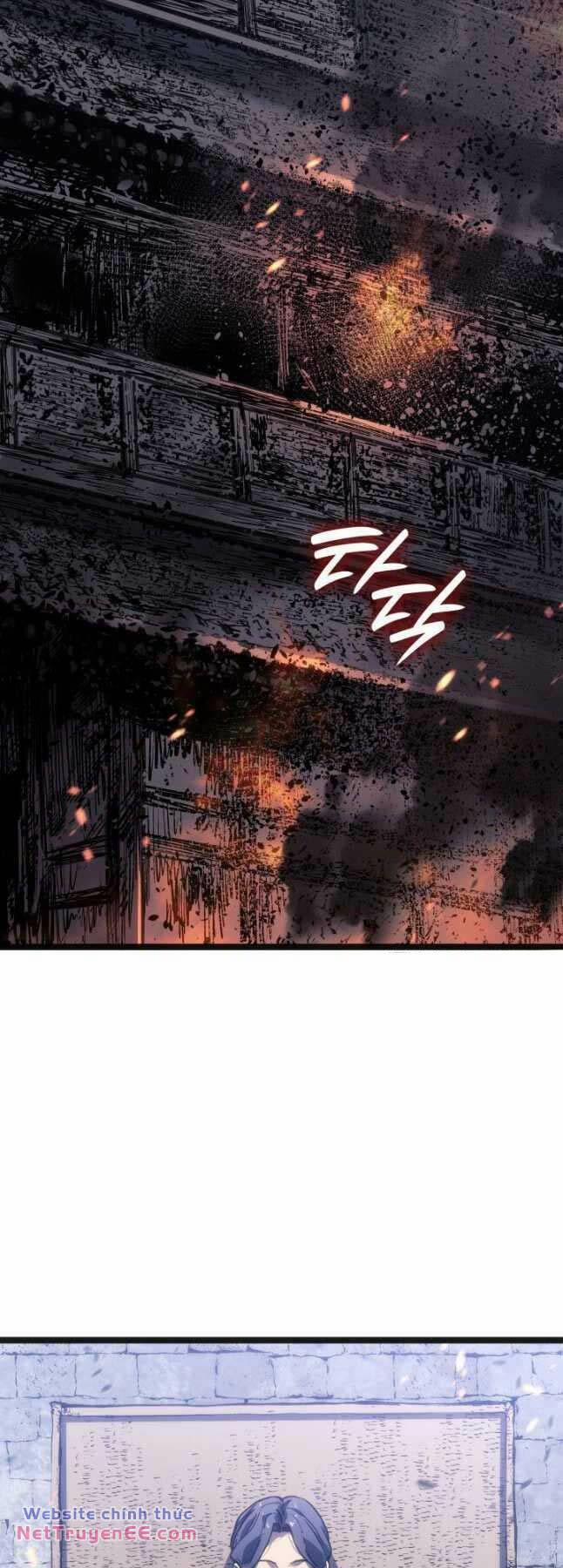 Tử Thần Phiêu Nguyệt 80 trang 59
