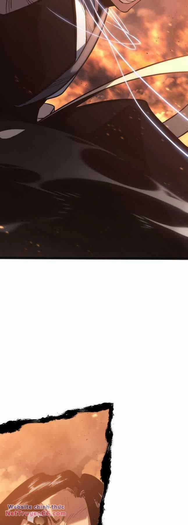Tử Thần Phiêu Nguyệt 80 trang 6