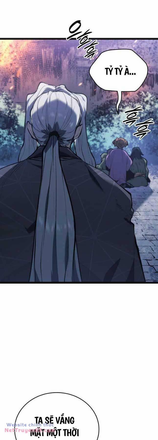 Tử Thần Phiêu Nguyệt 80 trang 62
