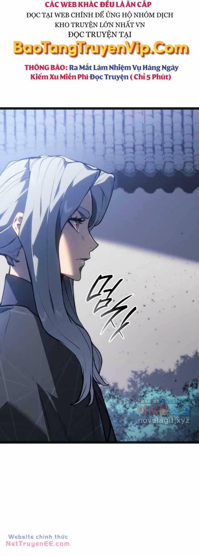 Tử Thần Phiêu Nguyệt 80 trang 67