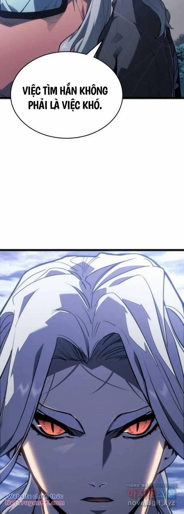 Tử Thần Phiêu Nguyệt 80 trang 69