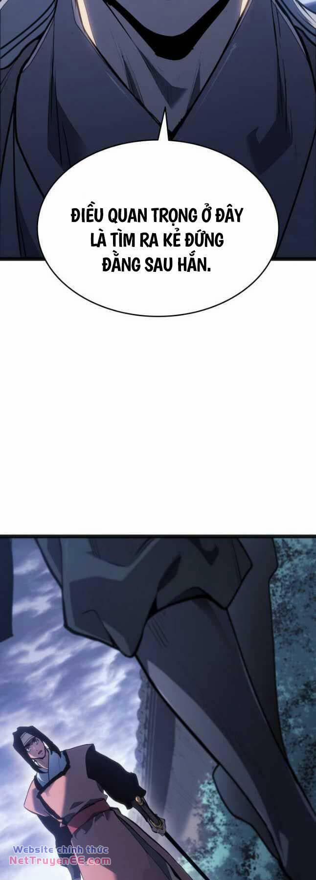 Tử Thần Phiêu Nguyệt 80 trang 70