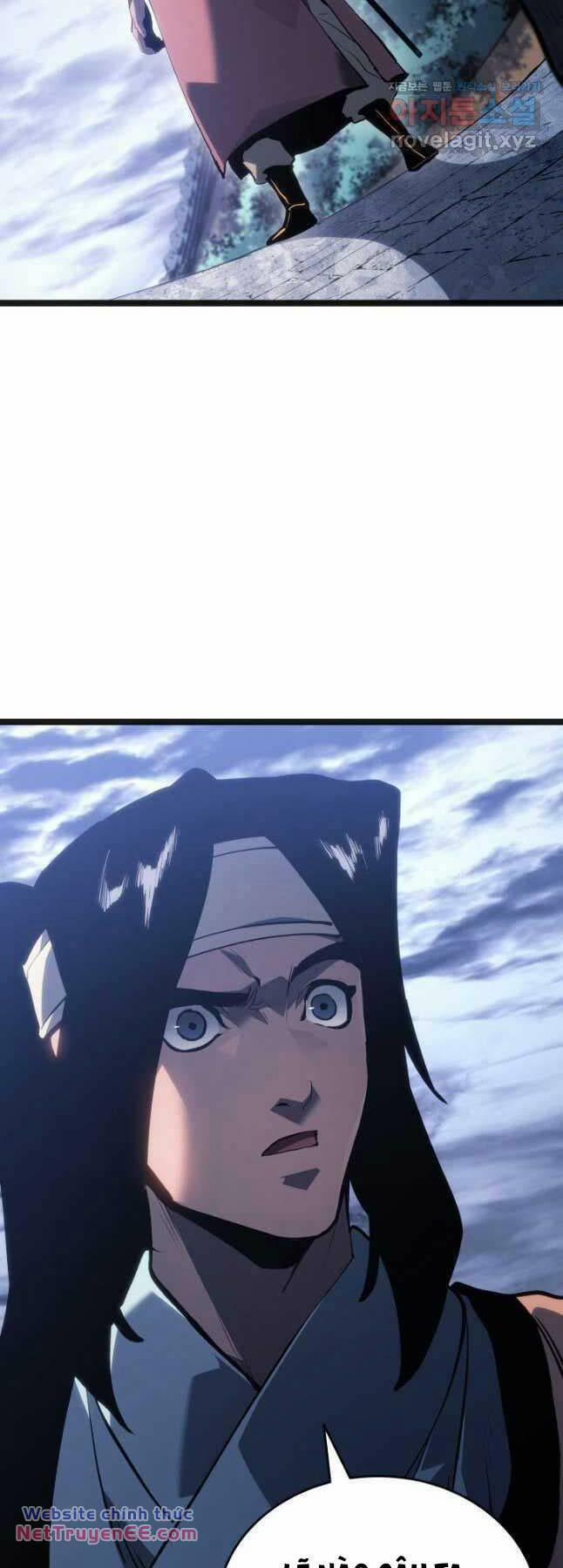 Tử Thần Phiêu Nguyệt 80 trang 71