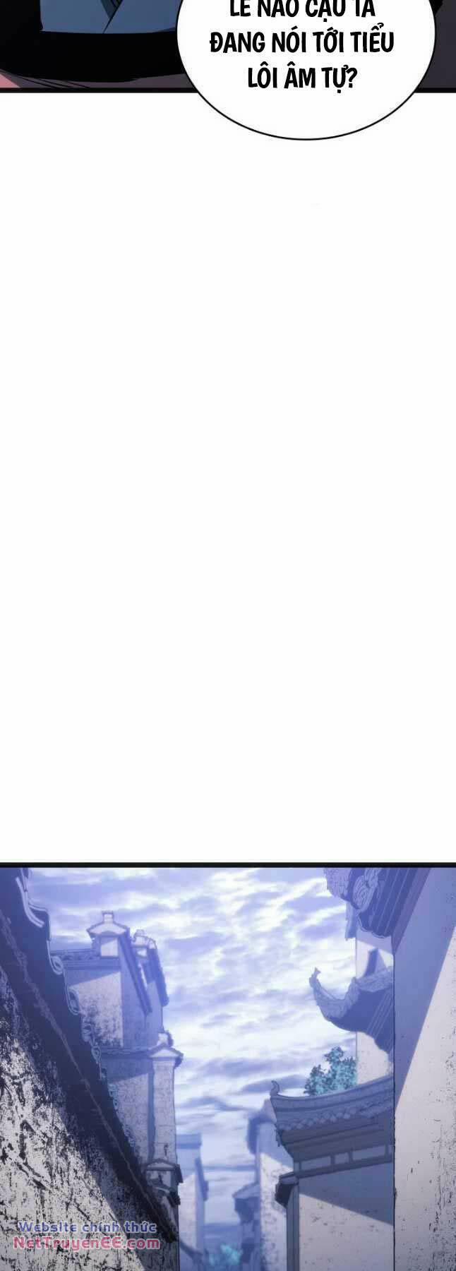 Tử Thần Phiêu Nguyệt 80 trang 72