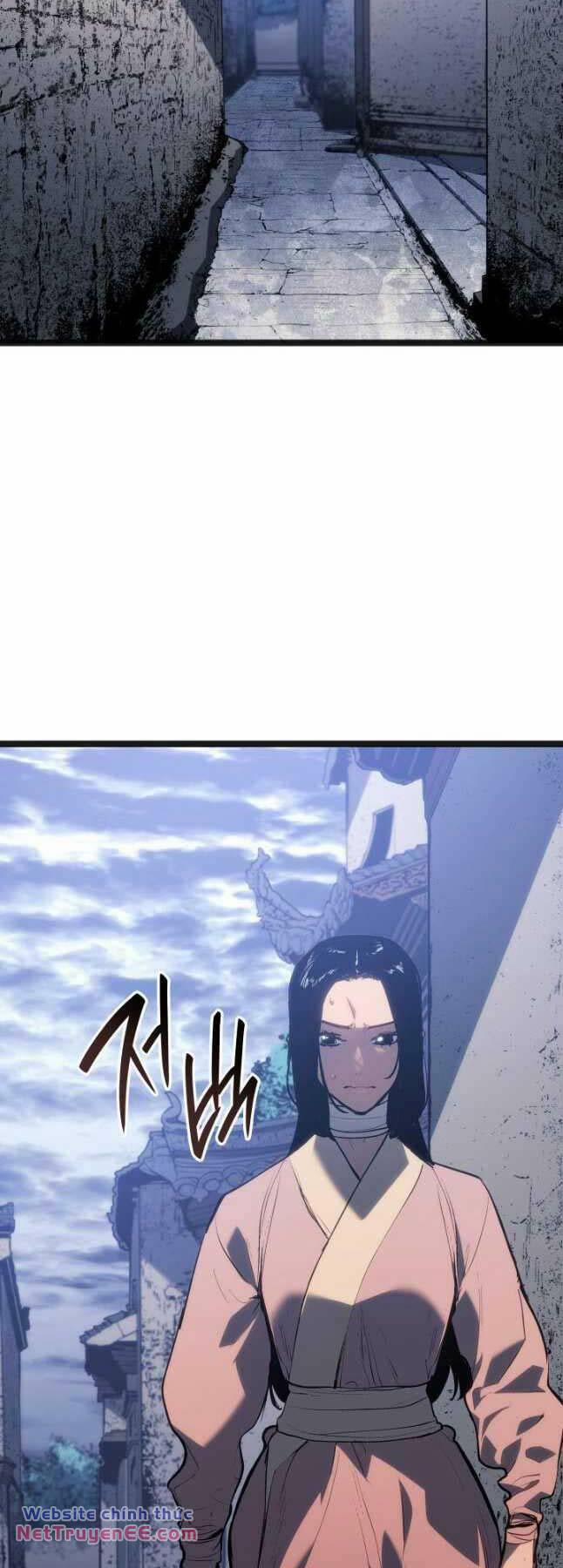 Tử Thần Phiêu Nguyệt 80 trang 73