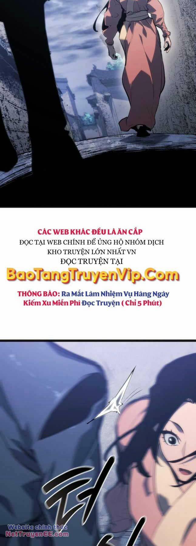 Tử Thần Phiêu Nguyệt 80 trang 76