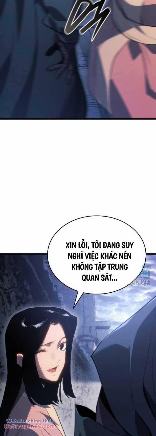 Tử Thần Phiêu Nguyệt 80 trang 77