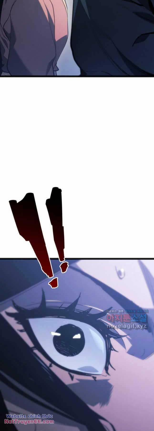 Tử Thần Phiêu Nguyệt 80 trang 78