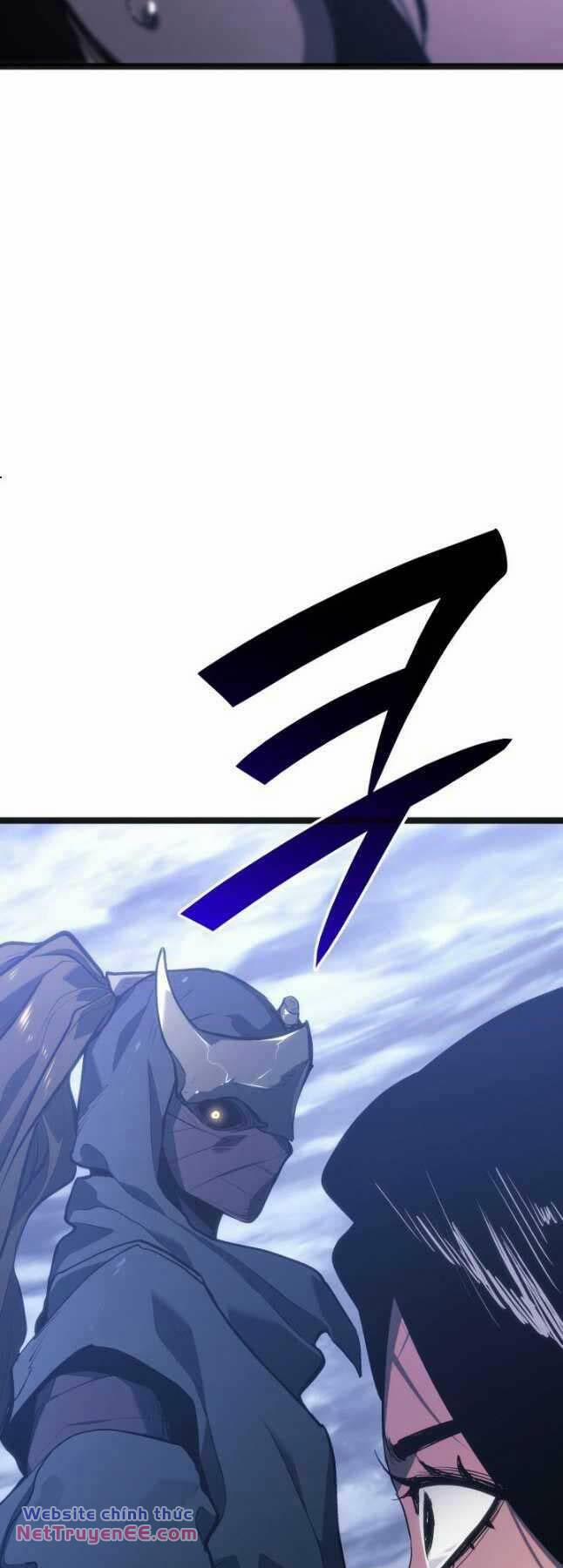 Tử Thần Phiêu Nguyệt 80 trang 79