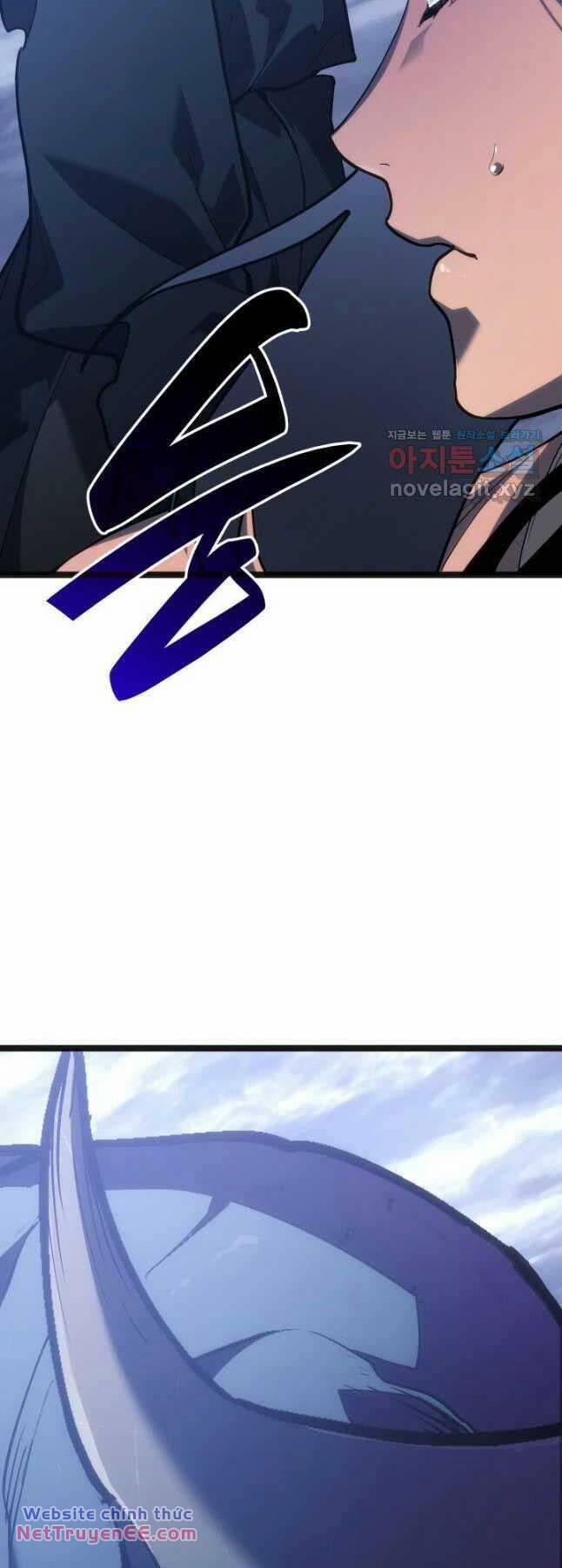 Tử Thần Phiêu Nguyệt 80 trang 80