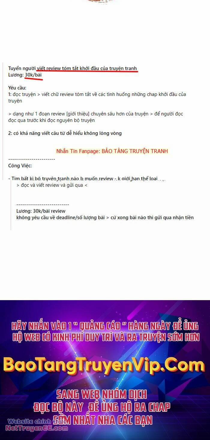 Tử Thần Phiêu Nguyệt 80 trang 82