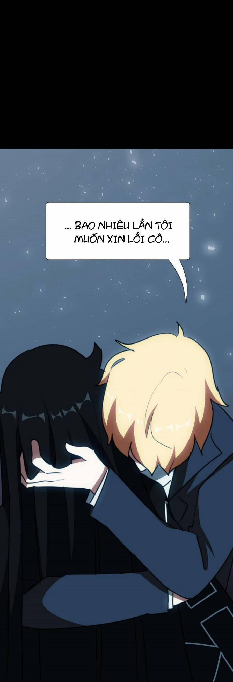 Tử Thần Phiêu Nguyệt 81 trang 100