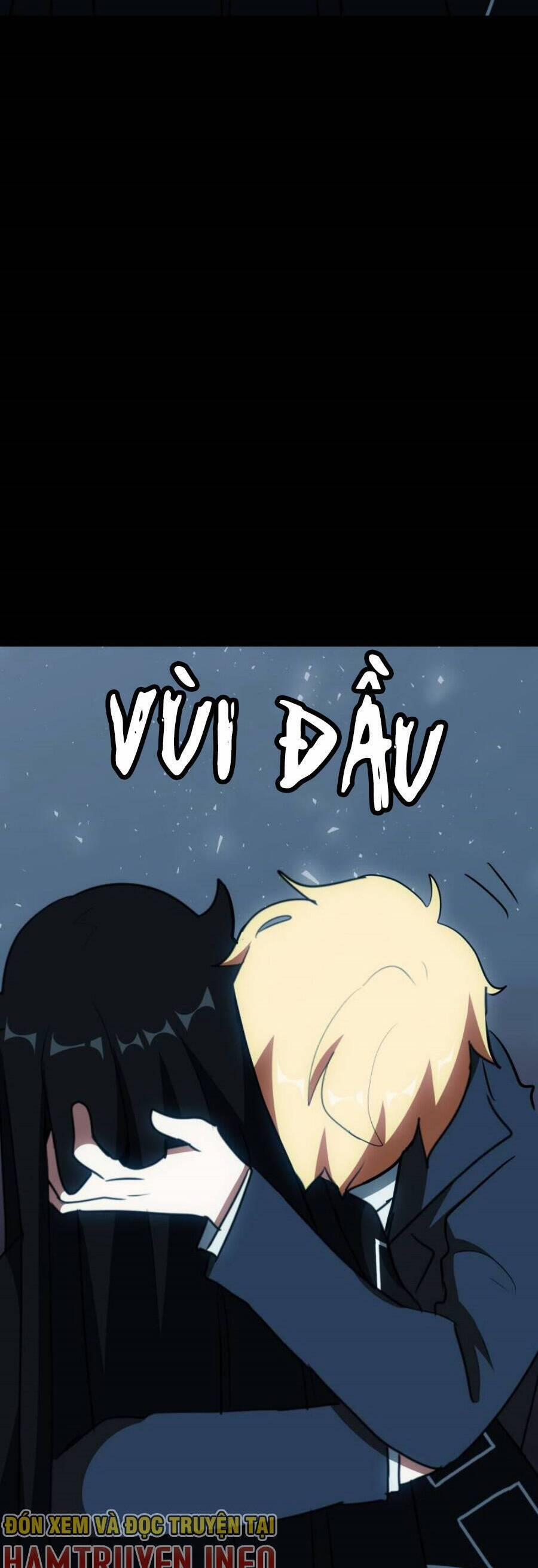 Tử Thần Phiêu Nguyệt 81 trang 101