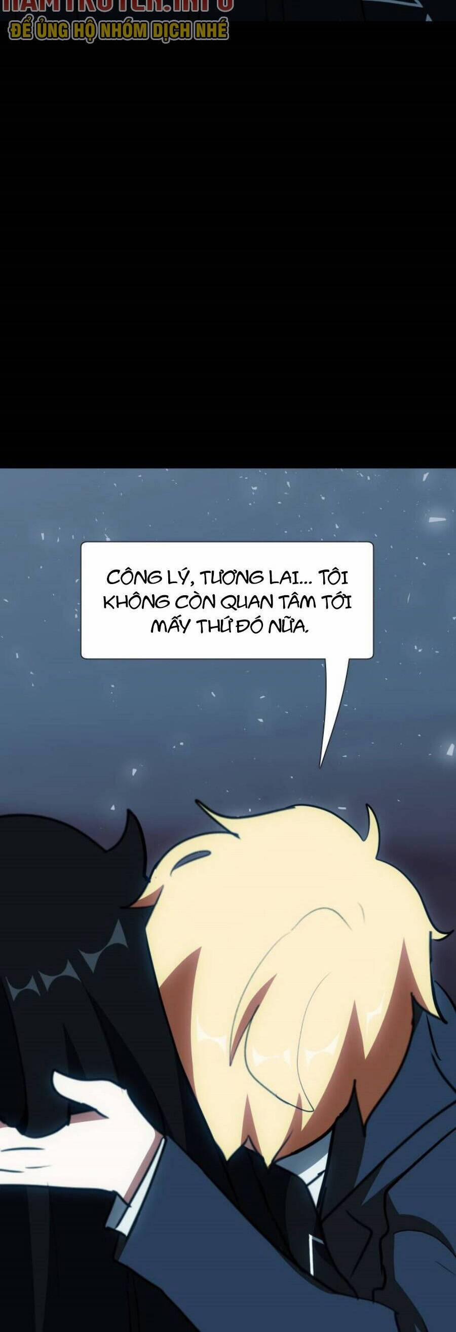 Tử Thần Phiêu Nguyệt 81 trang 102