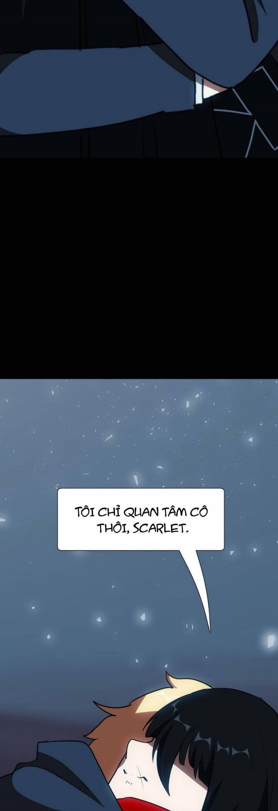 Tử Thần Phiêu Nguyệt 81 trang 103