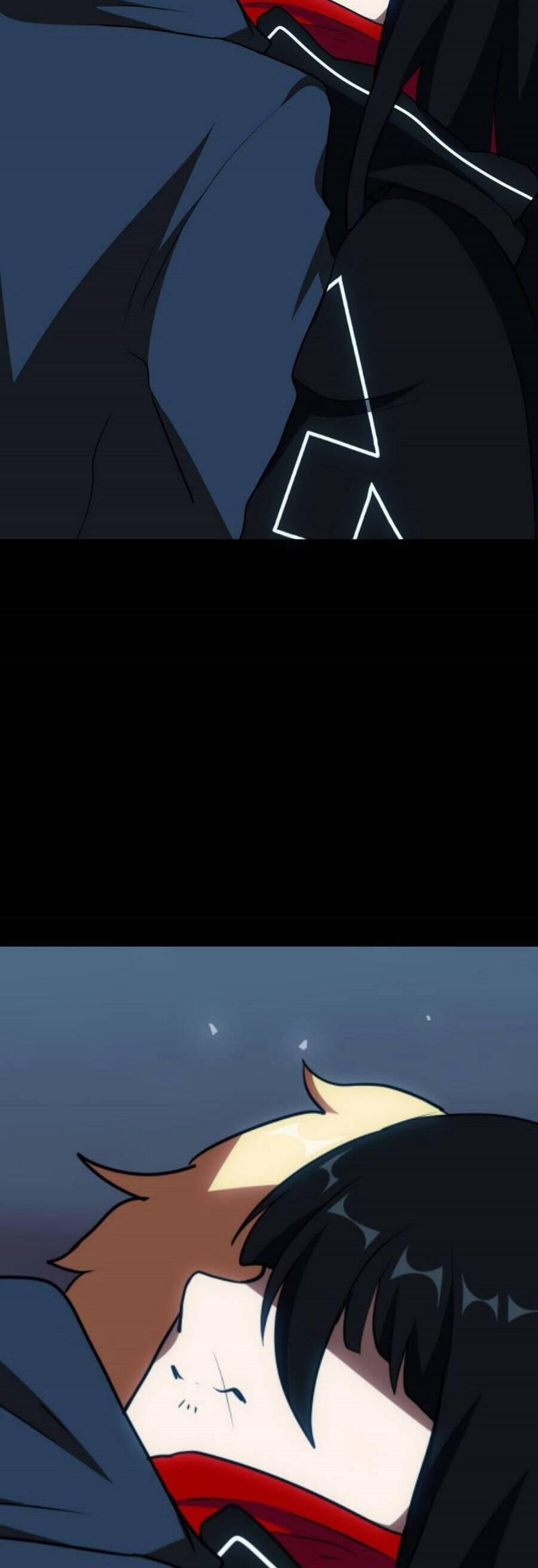 Tử Thần Phiêu Nguyệt 81 trang 104