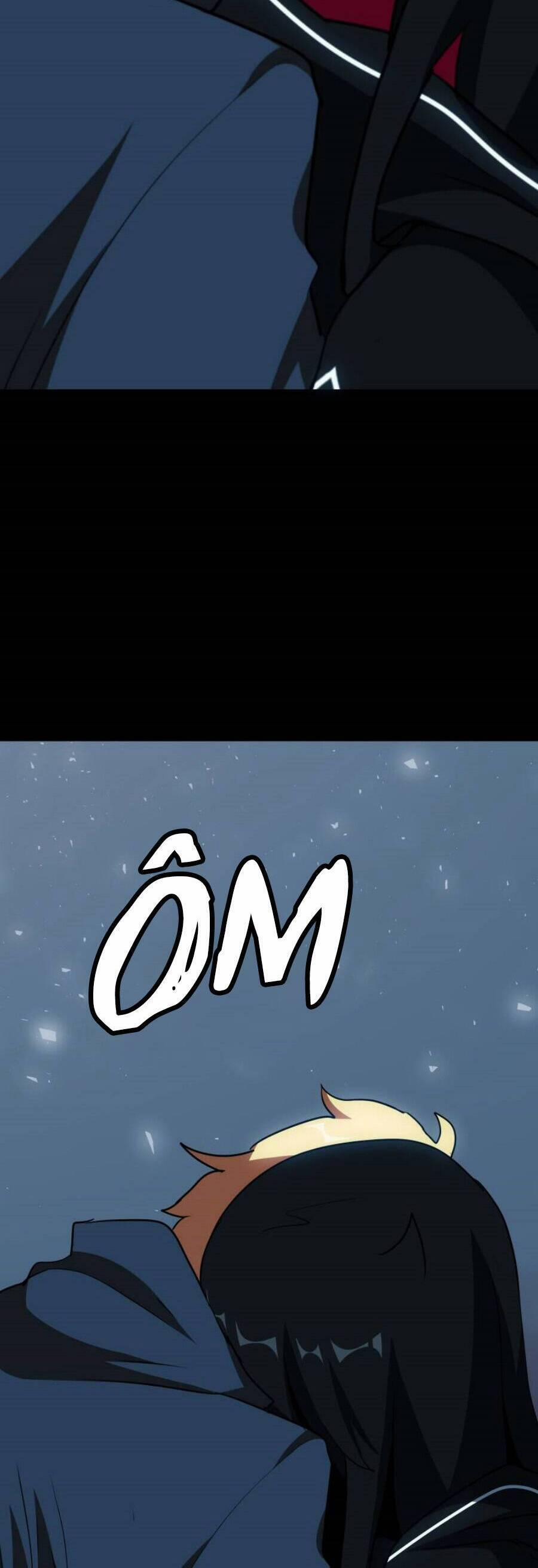 Tử Thần Phiêu Nguyệt 81 trang 105