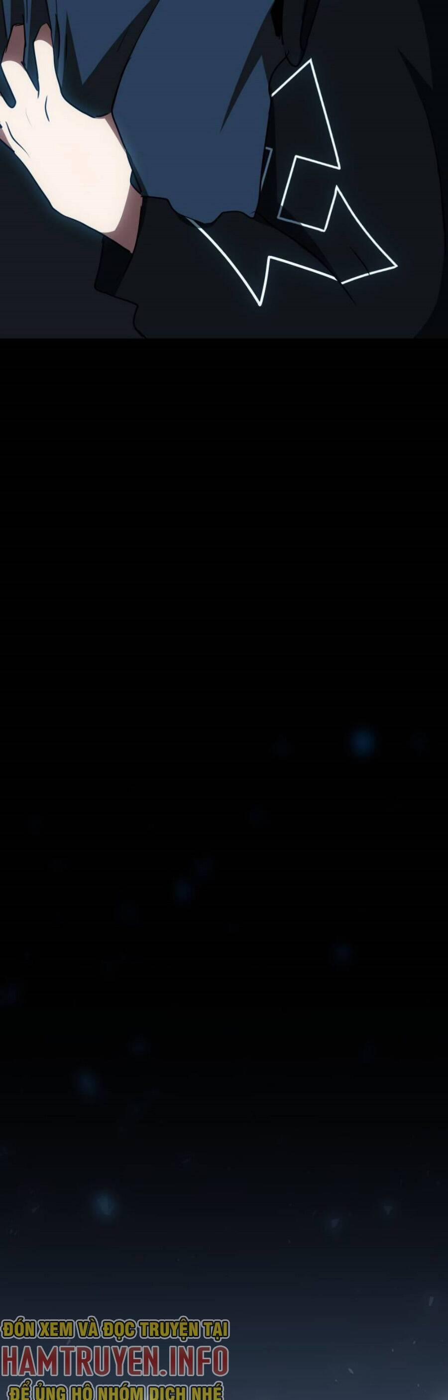 Tử Thần Phiêu Nguyệt 81 trang 106