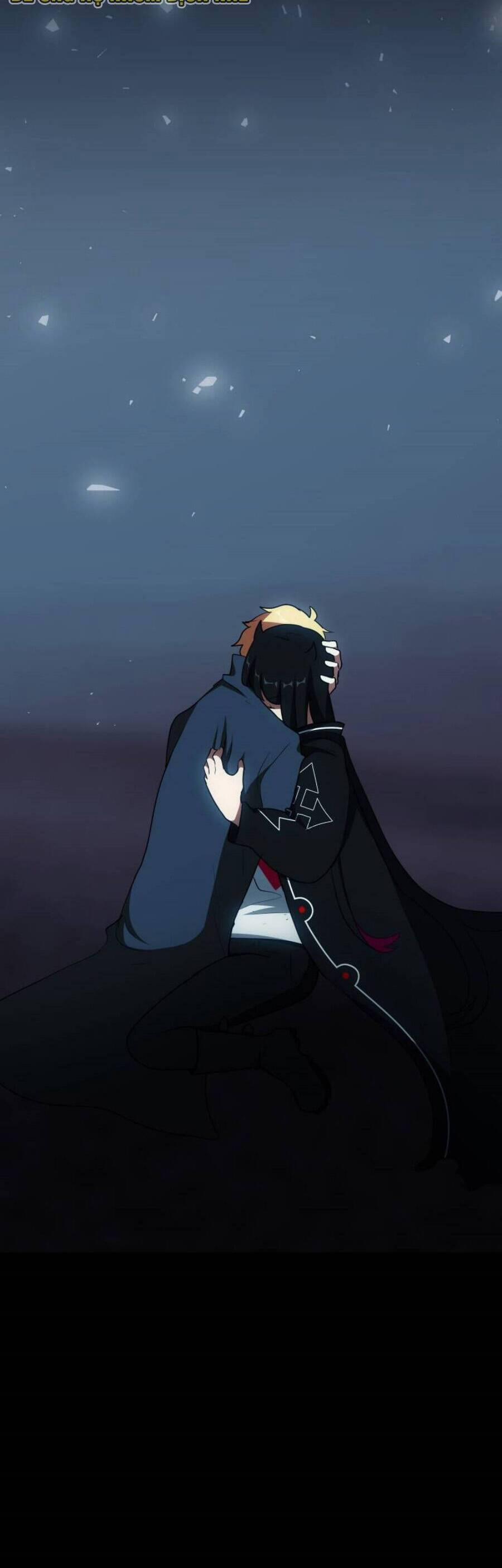 Tử Thần Phiêu Nguyệt 81 trang 107