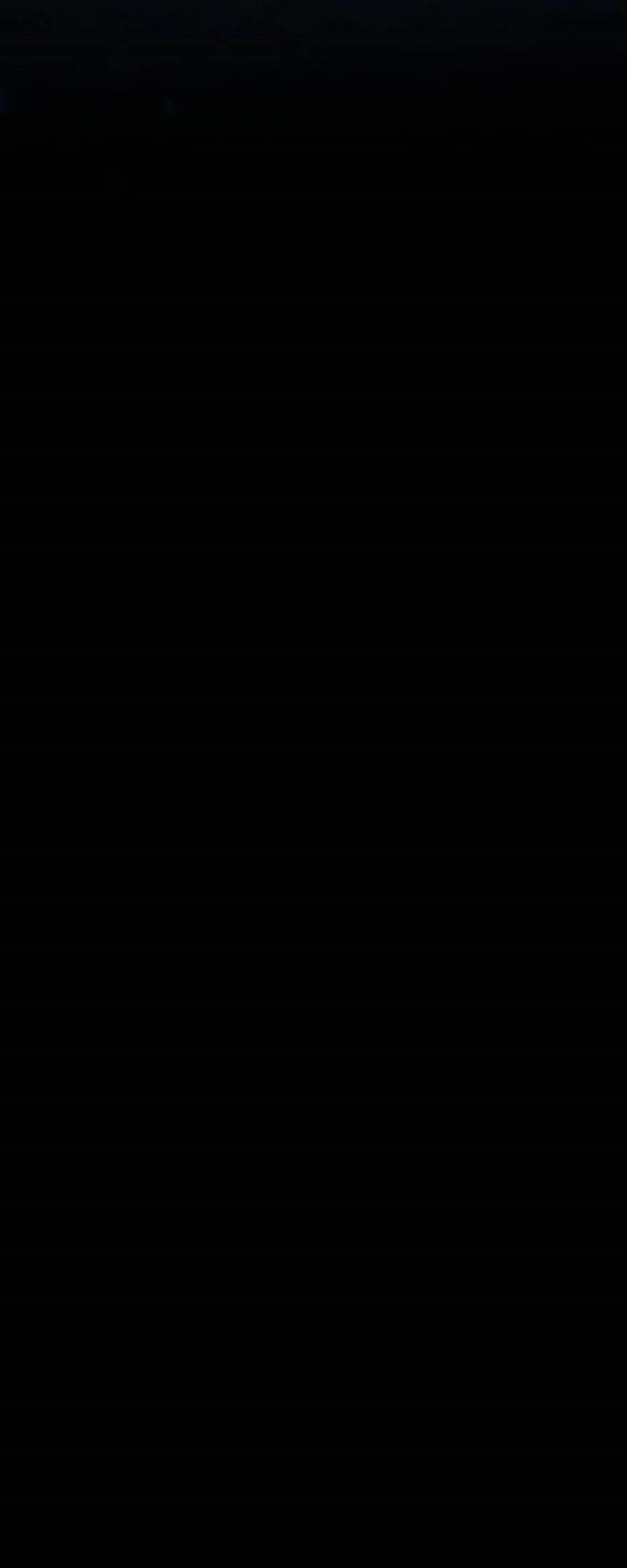 Tử Thần Phiêu Nguyệt 81 trang 109