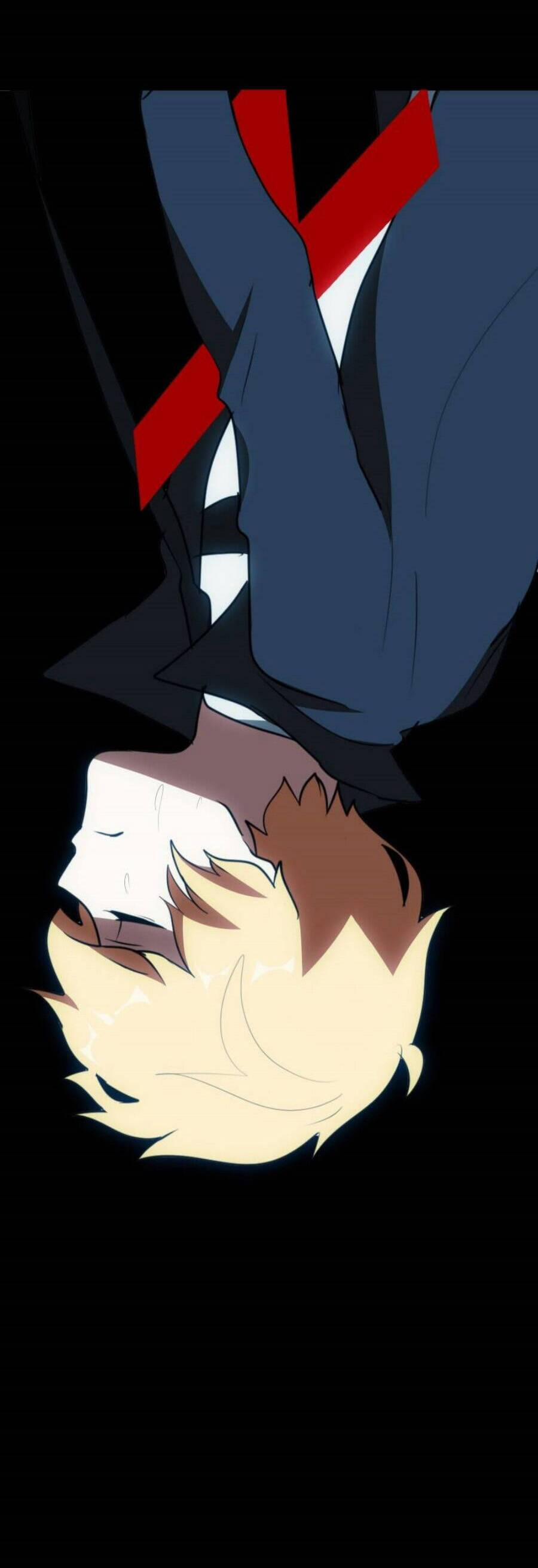 Tử Thần Phiêu Nguyệt 81 trang 12