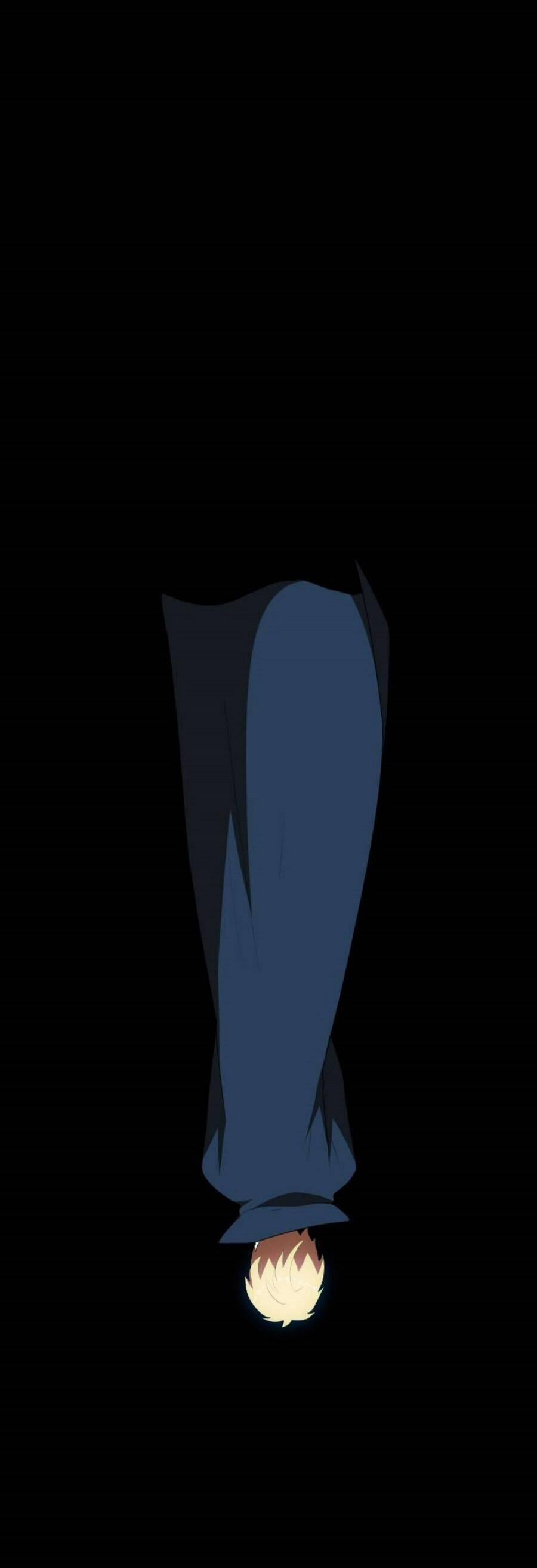 Tử Thần Phiêu Nguyệt 81 trang 13