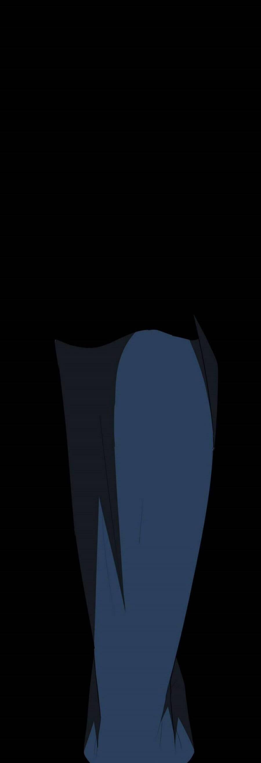 Tử Thần Phiêu Nguyệt 81 trang 14