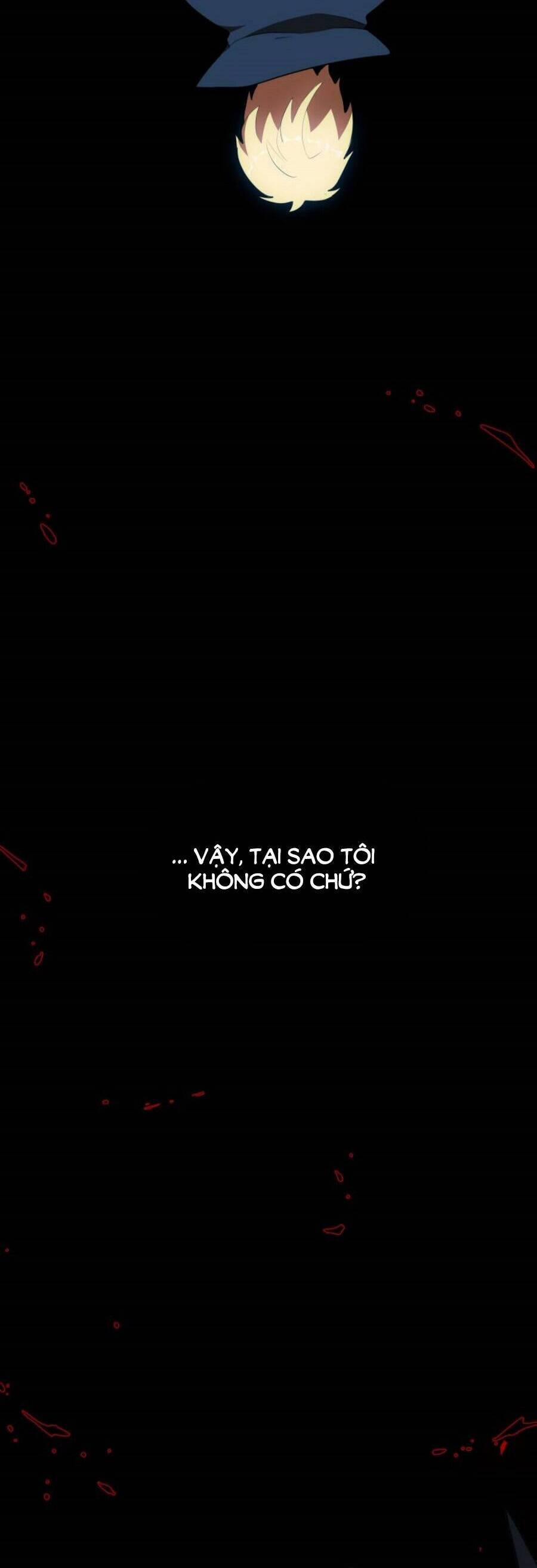 Tử Thần Phiêu Nguyệt 81 trang 15