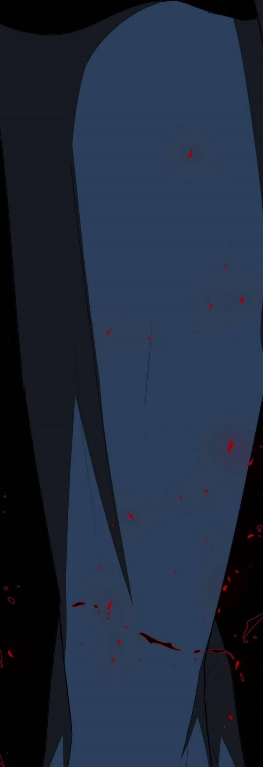 Tử Thần Phiêu Nguyệt 81 trang 16