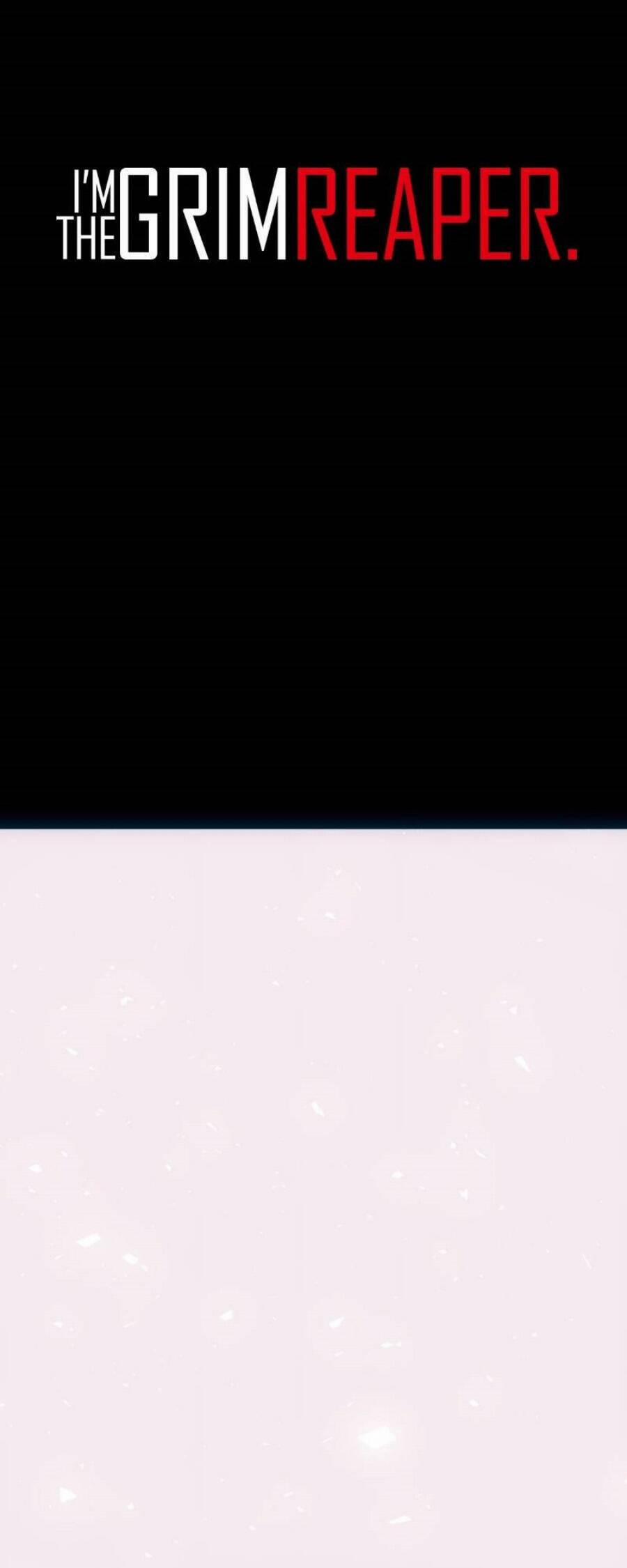 Tử Thần Phiêu Nguyệt 81 trang 2