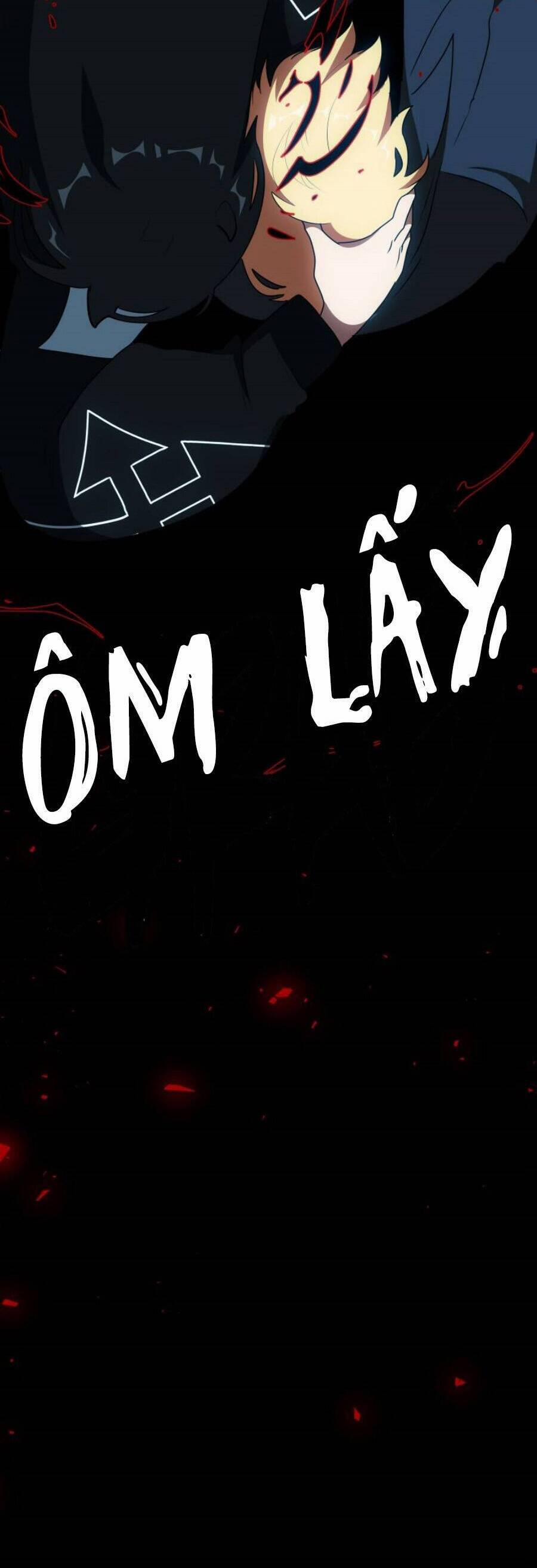 Tử Thần Phiêu Nguyệt 81 trang 20