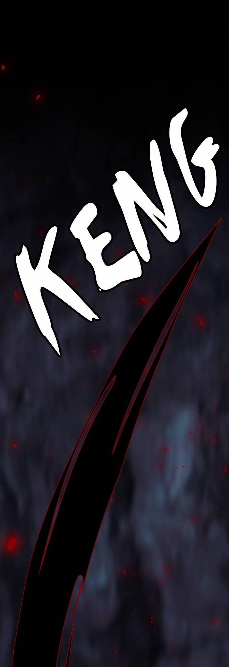 Tử Thần Phiêu Nguyệt 81 trang 22