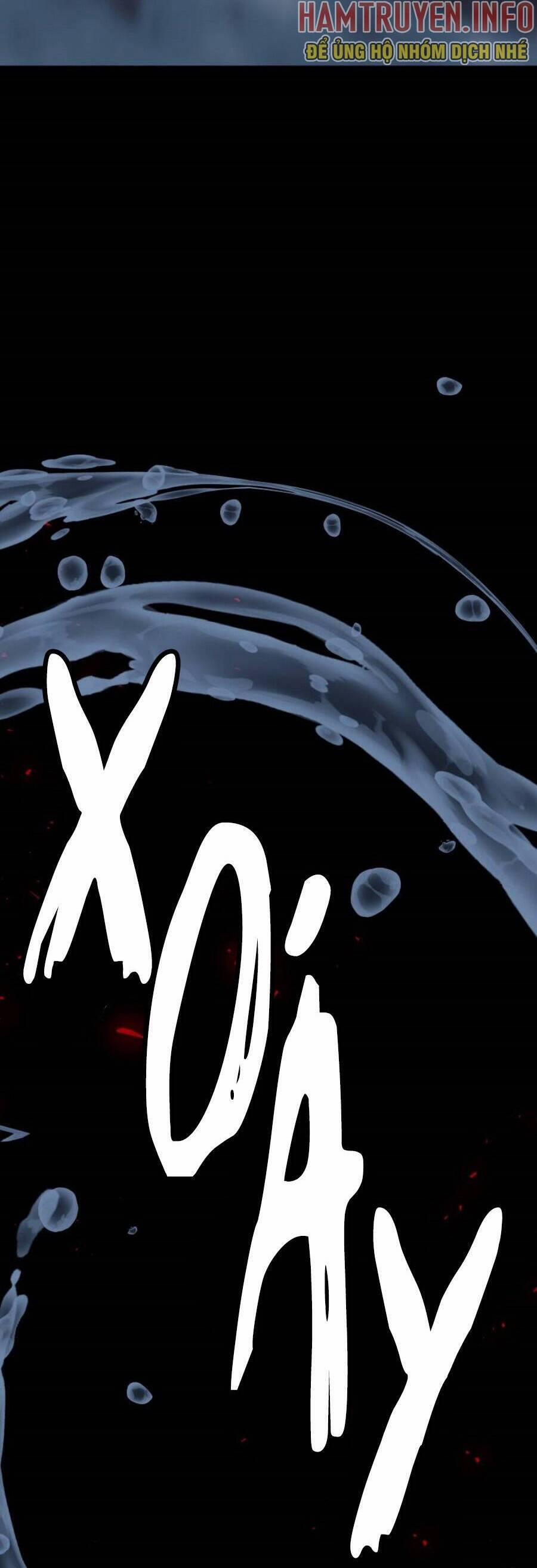 Tử Thần Phiêu Nguyệt 81 trang 24