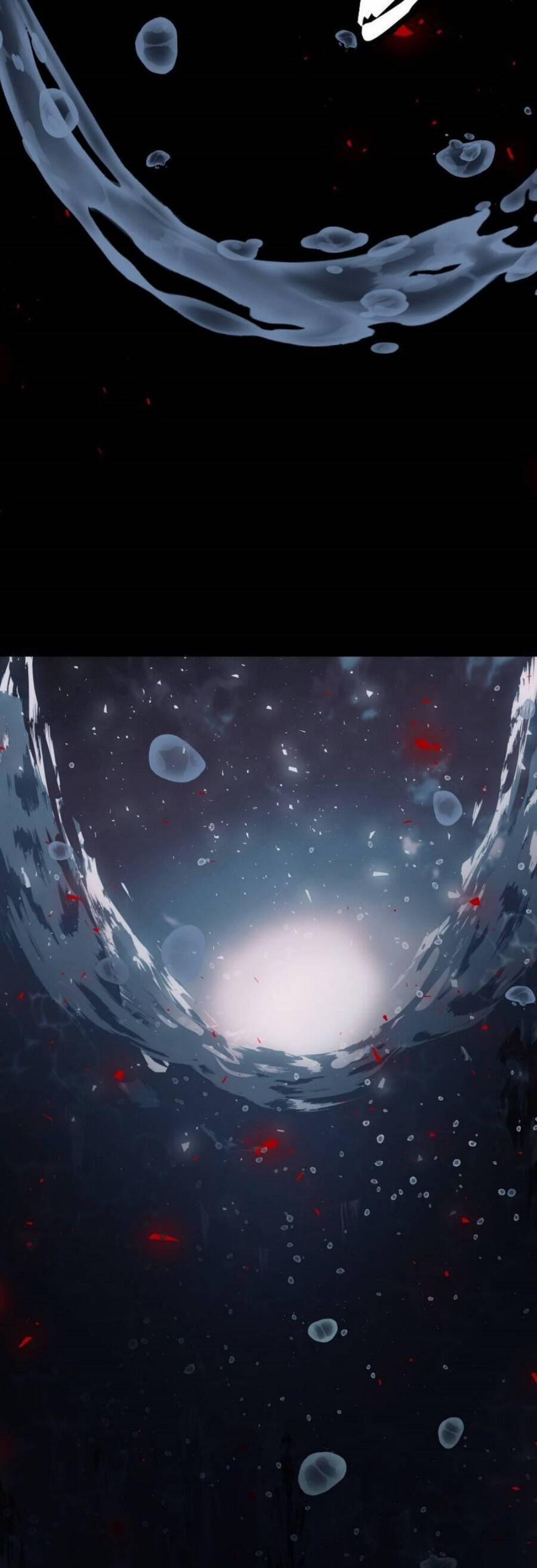 Tử Thần Phiêu Nguyệt 81 trang 25