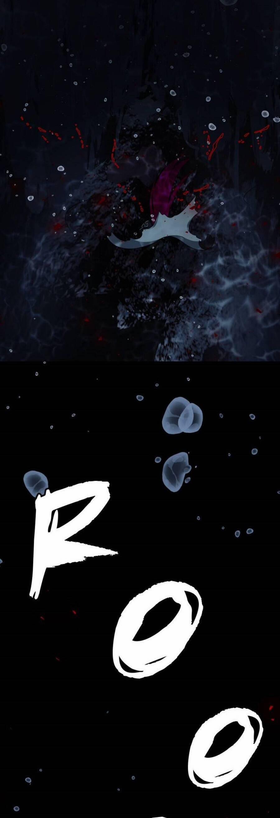 Tử Thần Phiêu Nguyệt 81 trang 26