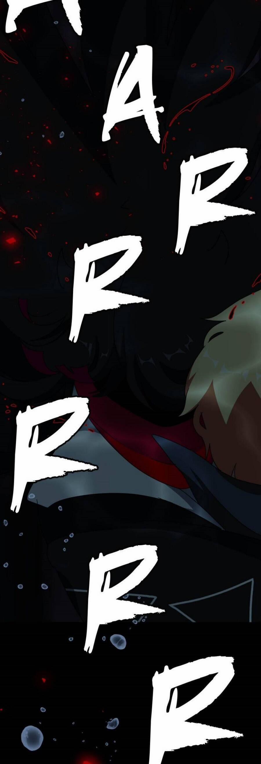 Tử Thần Phiêu Nguyệt 81 trang 28