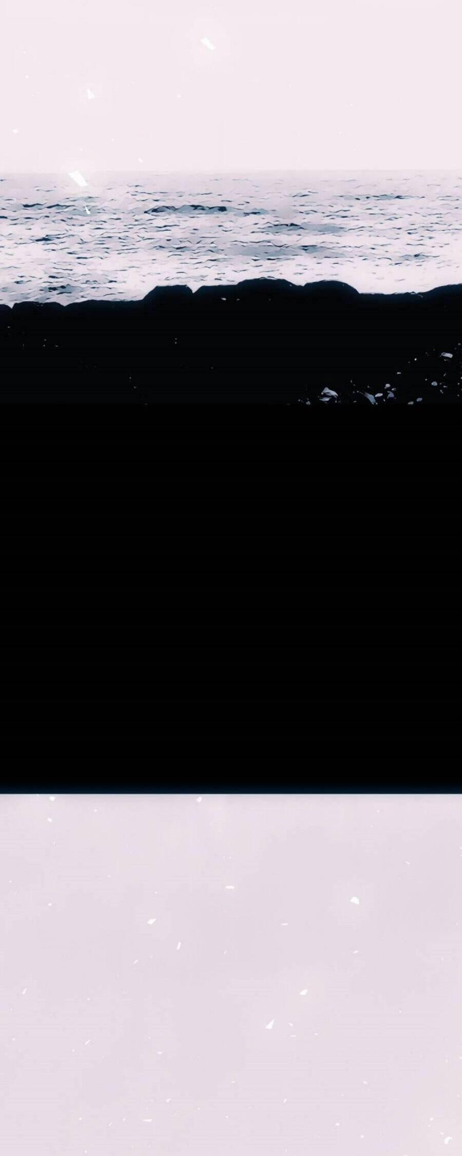 Tử Thần Phiêu Nguyệt 81 trang 3