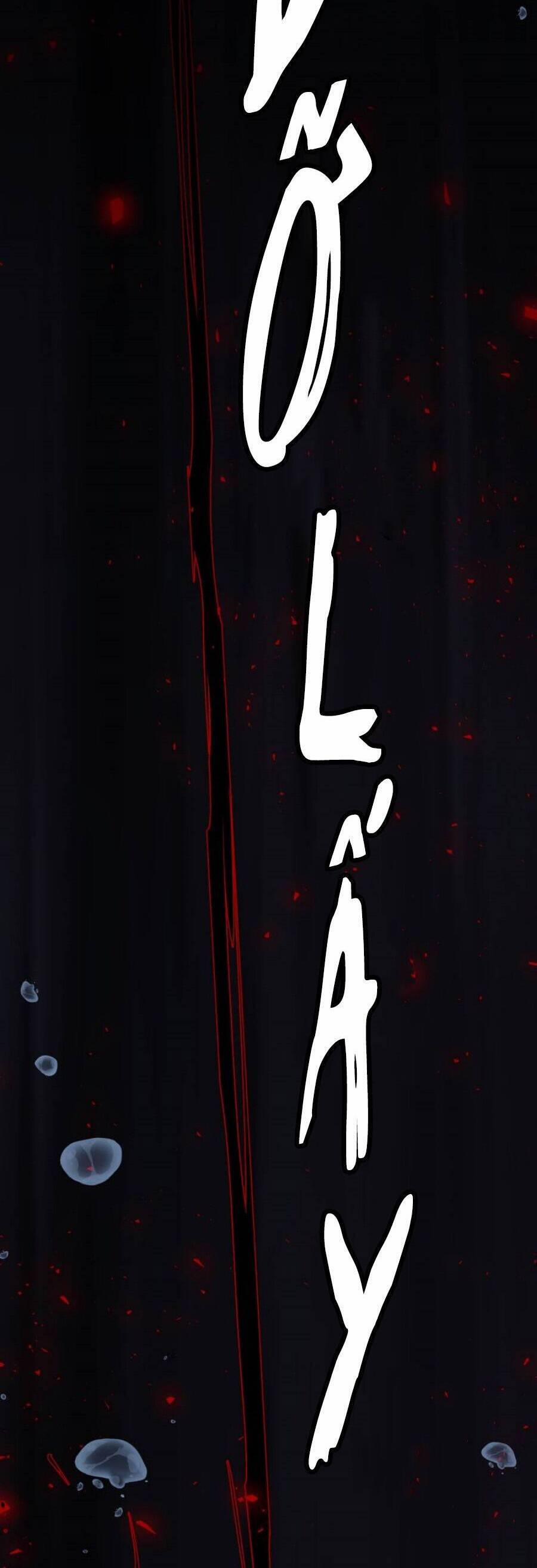 Tử Thần Phiêu Nguyệt 81 trang 30