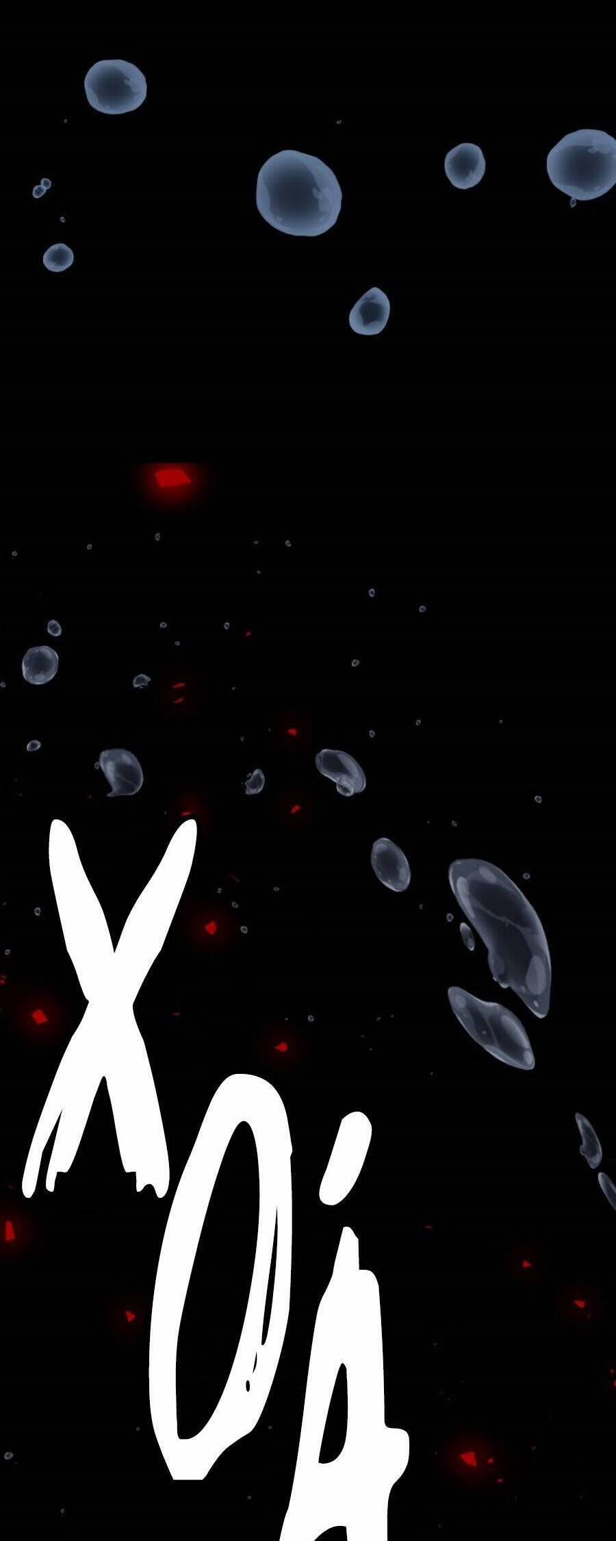 Tử Thần Phiêu Nguyệt 81 trang 32