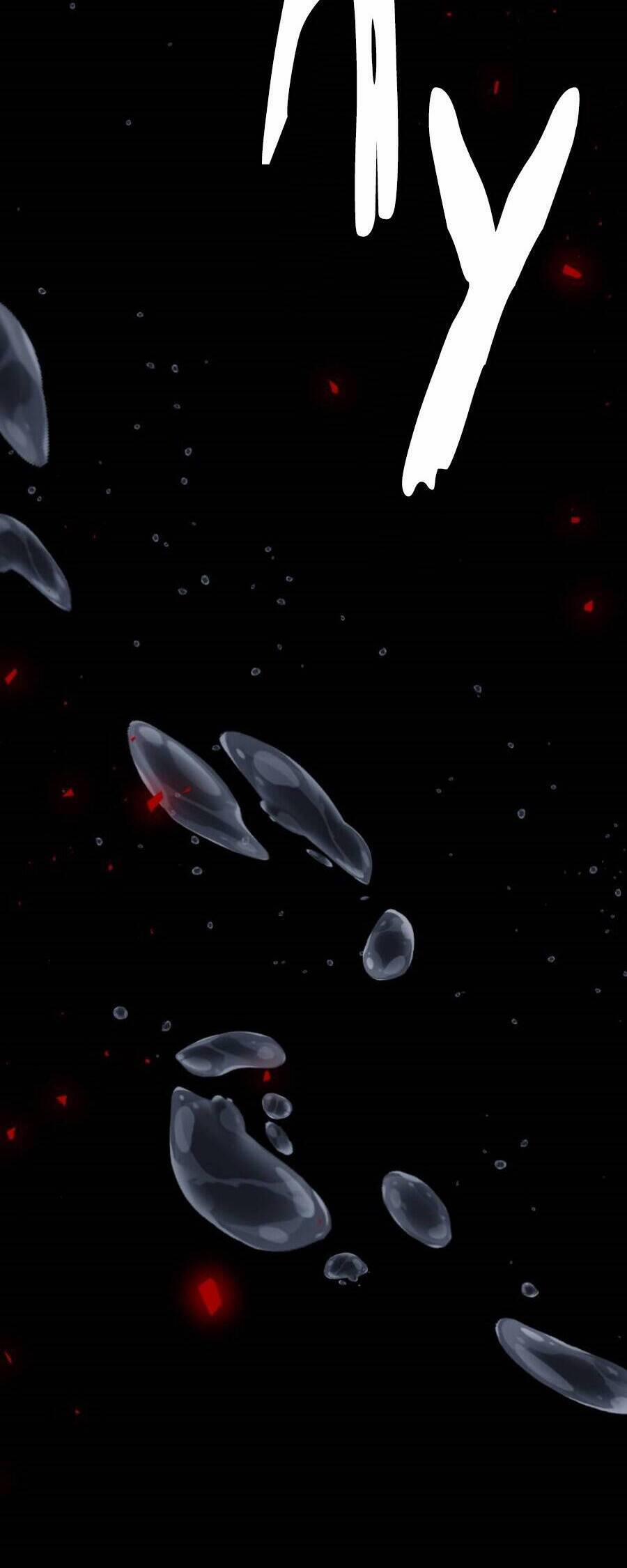 Tử Thần Phiêu Nguyệt 81 trang 33