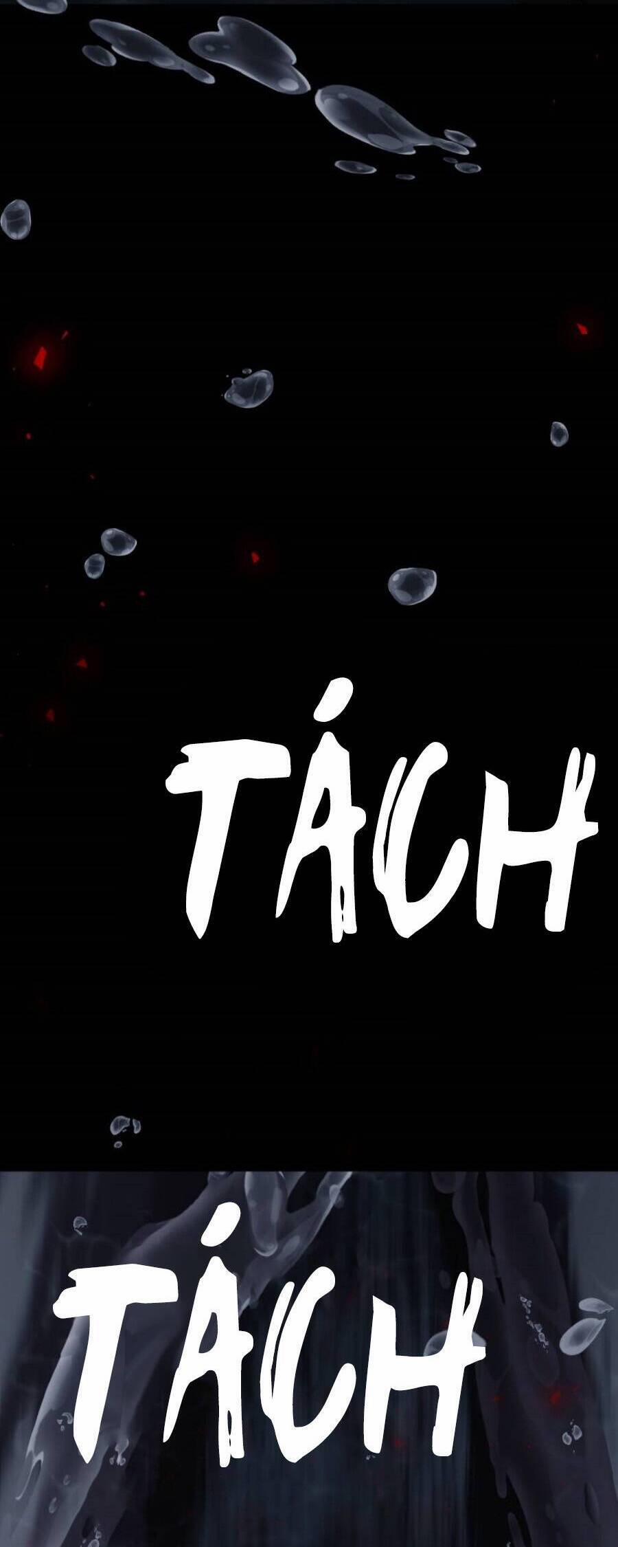 Tử Thần Phiêu Nguyệt 81 trang 35