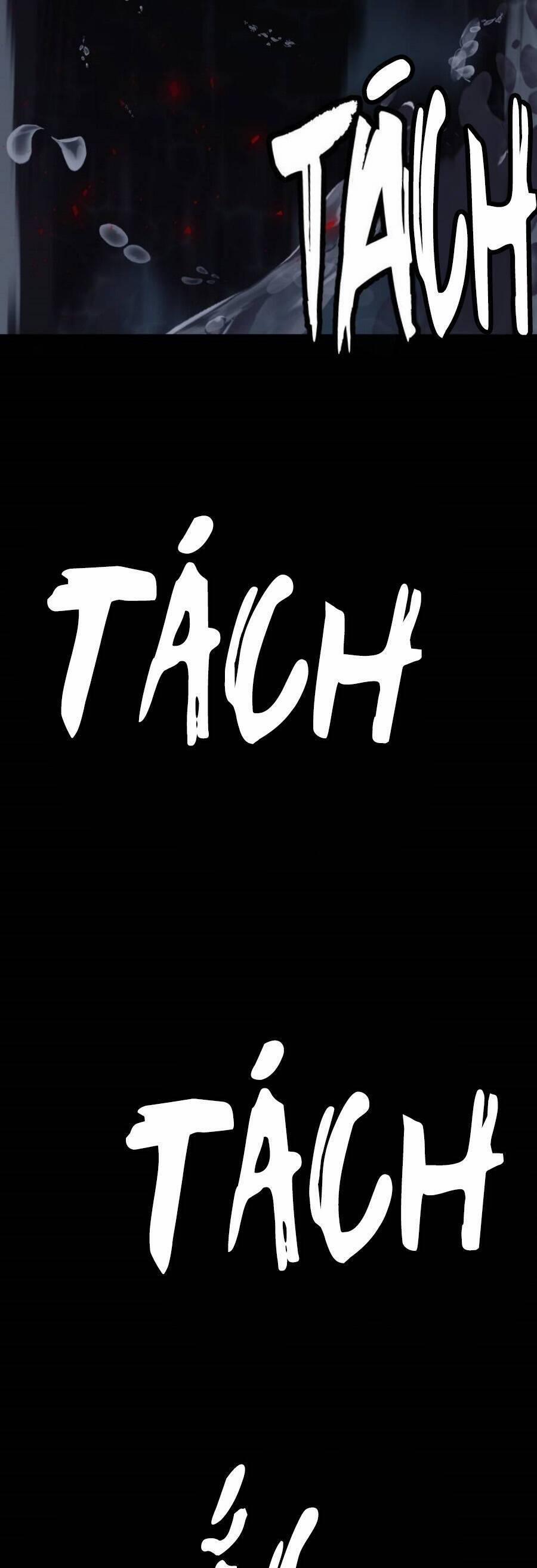 Tử Thần Phiêu Nguyệt 81 trang 37