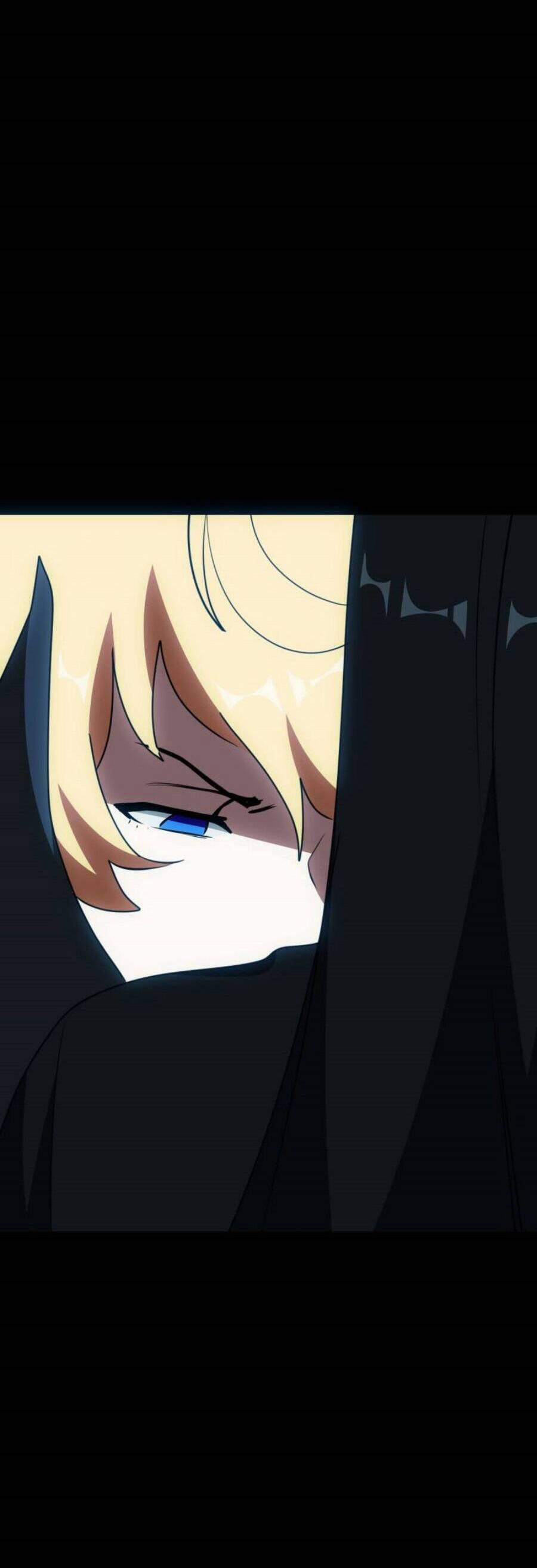 Tử Thần Phiêu Nguyệt 81 trang 39