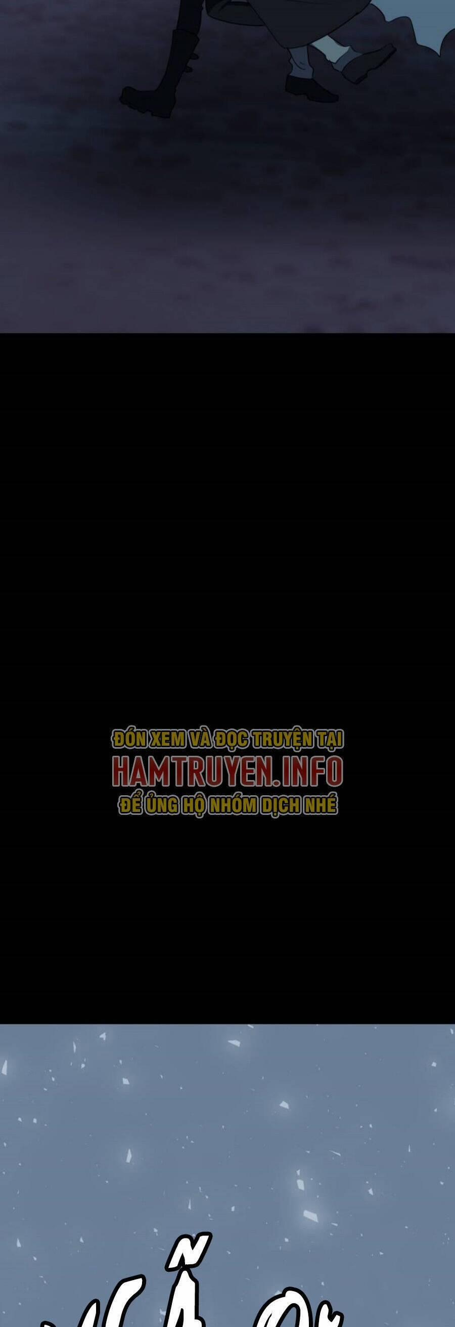 Tử Thần Phiêu Nguyệt 81 trang 41