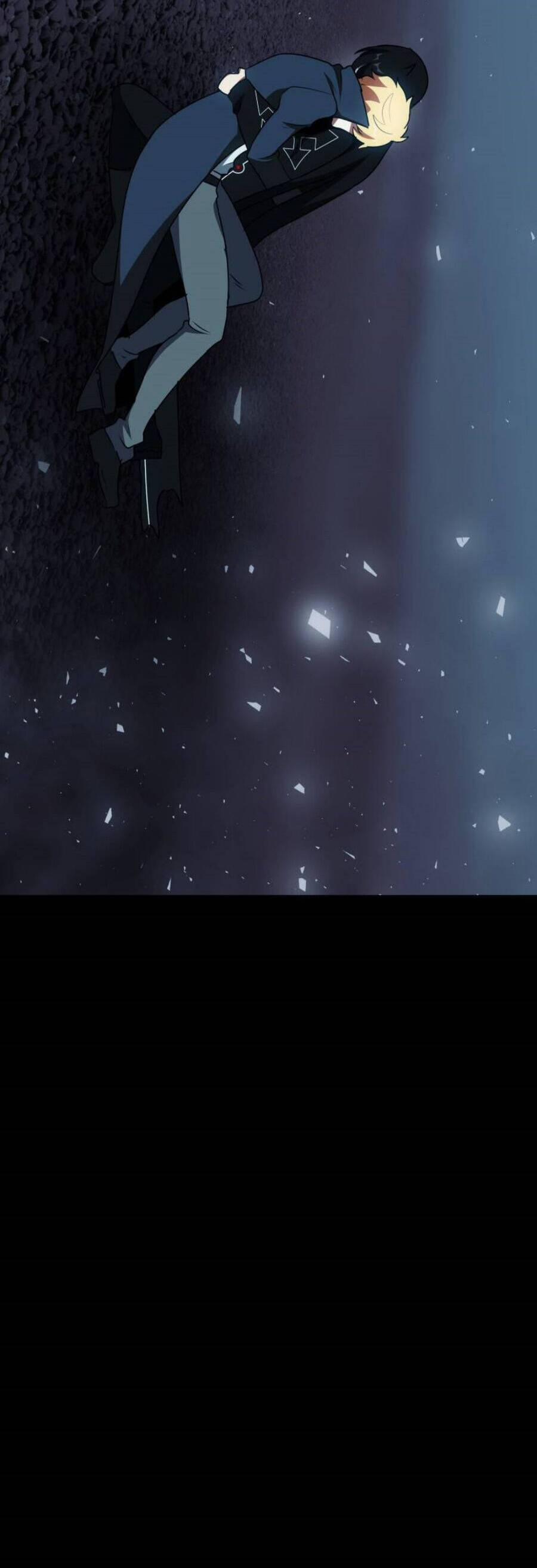 Tử Thần Phiêu Nguyệt 81 trang 44