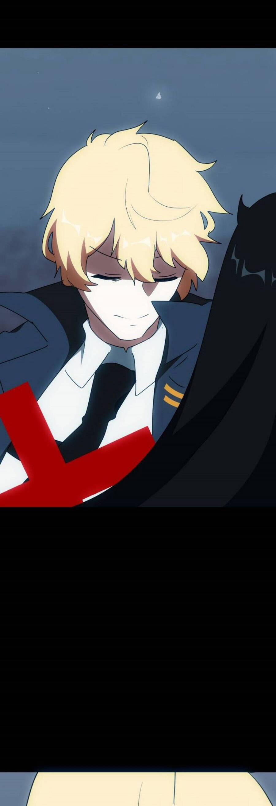 Tử Thần Phiêu Nguyệt 81 trang 45