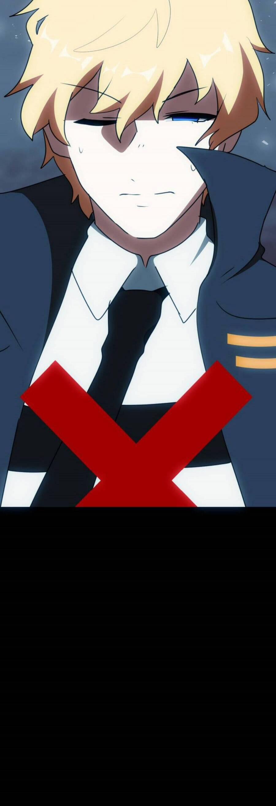 Tử Thần Phiêu Nguyệt 81 trang 48