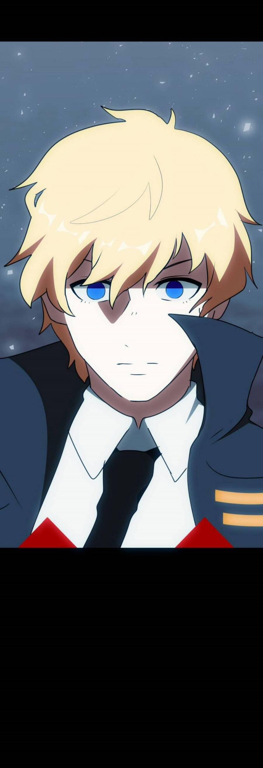 Tử Thần Phiêu Nguyệt 81 trang 49